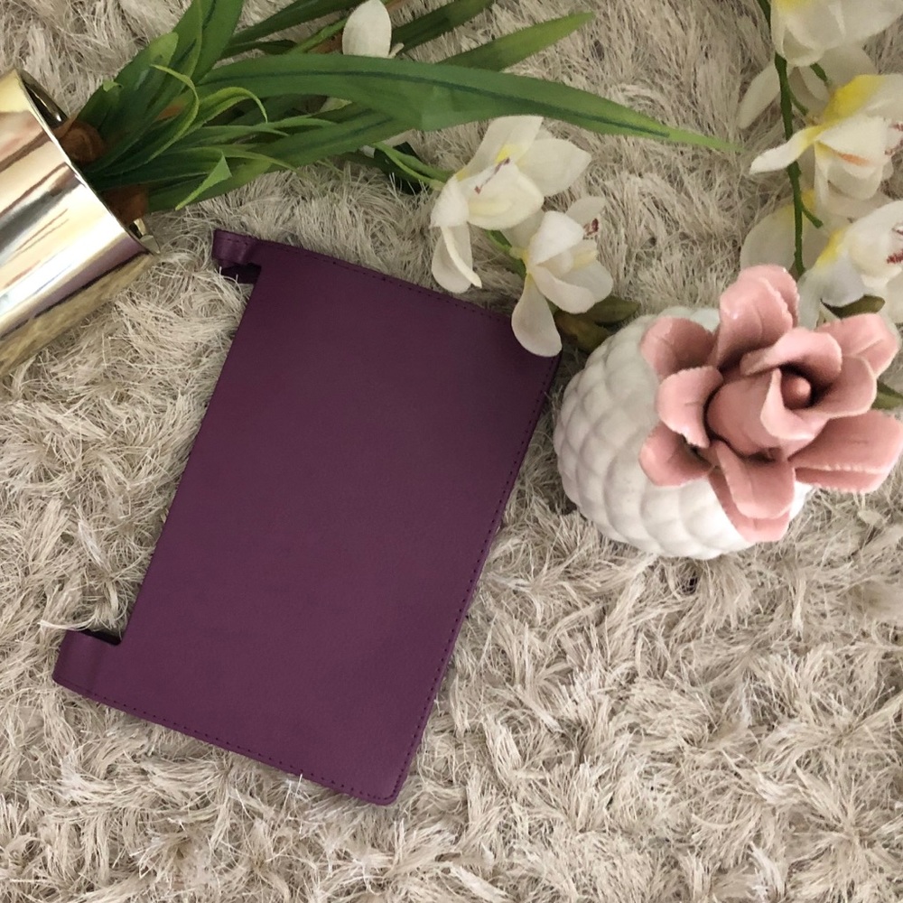 NEW Lenova Tab 3 Case